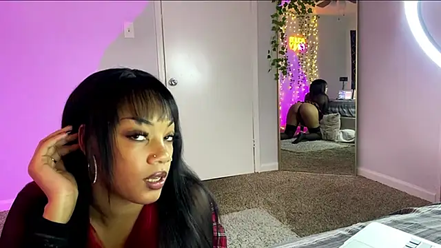 Snapshot of SheSoNastyy_21 chatting on 23, 9, 2025 SheSoNastyy 21 online show from 23, 9, 2025