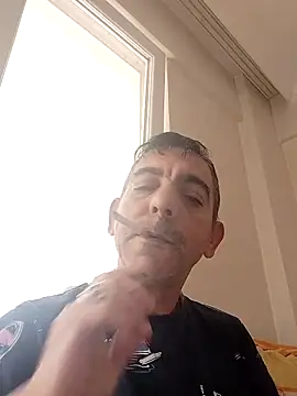 Egemen2245 online show from 20, 11, 2025