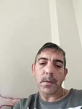 Egemen2245 online show from 25, 11, 2025