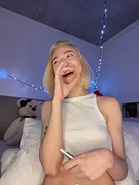  urbestie  online show from 17, 2, 2026