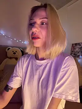  urbestie  online show from 17, 5, 2026