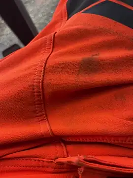 Bick dick1997 online show from 22, 10, 2025