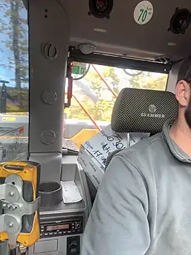 Bick dick1997 online show from 23, 10, 2025