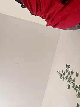 CaatHot online show from 28, 1, 2025