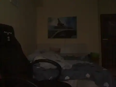 amydamarw online show from 4, 12, 2025