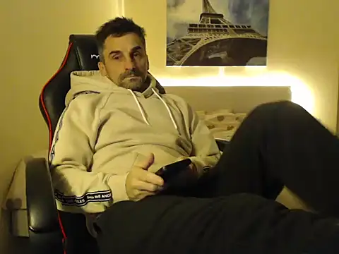 amydamarw online show from 19, 1, 2026