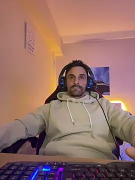 amydamarw online show from 27, 2, 2026