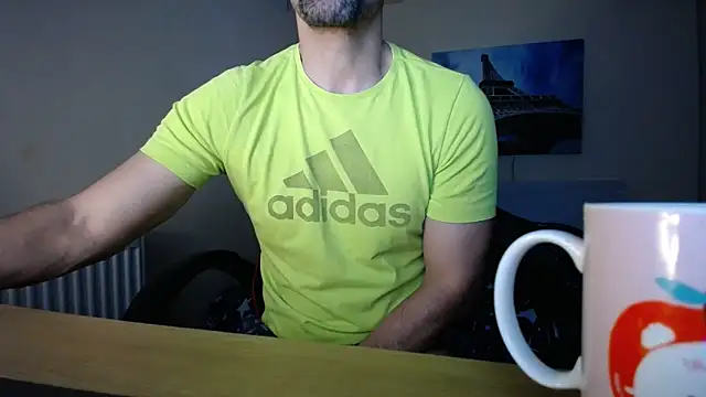 amydamarw online show from 7, 3, 2026