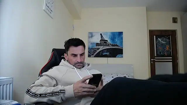 amydamarw online show from 21, 3, 2026