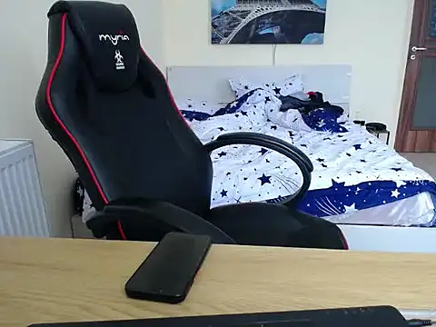 amydamarw online show from 1, 4, 2026