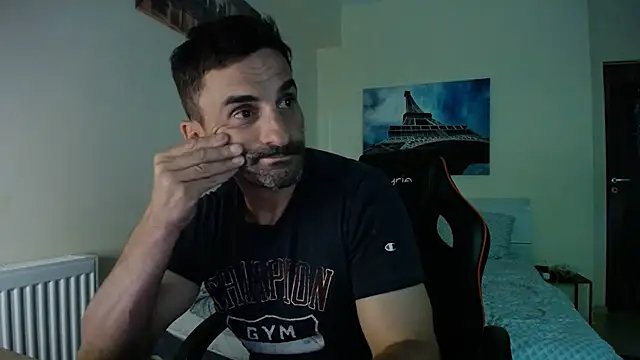 amydamarw online show from 27, 5, 2026
