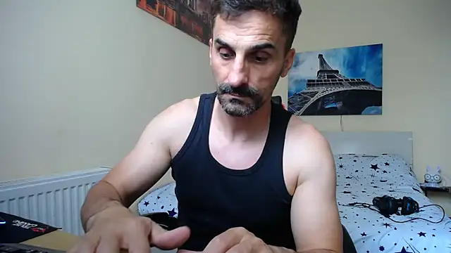 Snapshot of amydamarw chatting on 4, 6, 2026 amydamarw online show from 4, 6, 2026