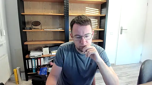 green oasis100 online show from 3, 1, 2025