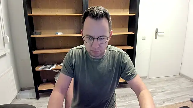 green oasis100 online show from 6, 1, 2025