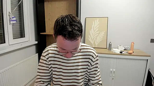 green oasis100 online show from 5, 10, 2025