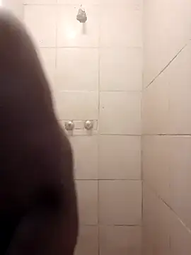 Scollyman online show from 5, 12, 2025