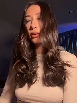 Sophiehii online show from 20, 3, 2026