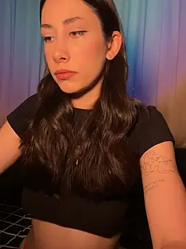 Sophiehii online show from 14, 4, 2026