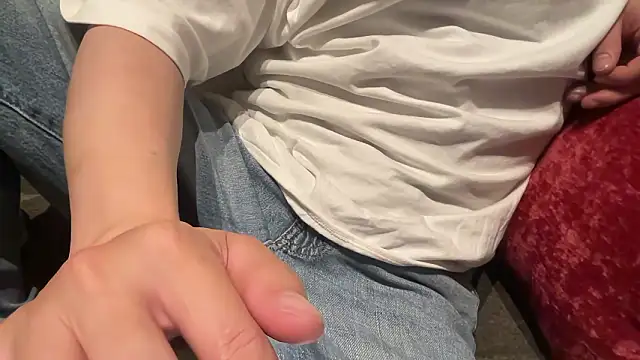 atom0407 online show from 16, 5, 2026