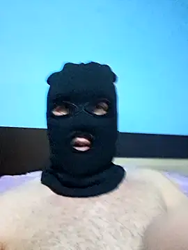 Snapshot of Rusnac01 chatting on 4, 11, 2025 Rusnac01 online show from 4, 11, 2025