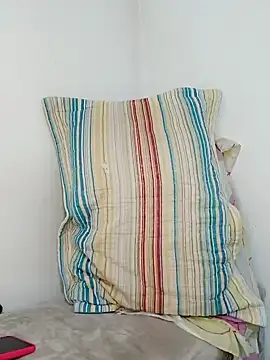 anaesca online show from 7, 2, 2025