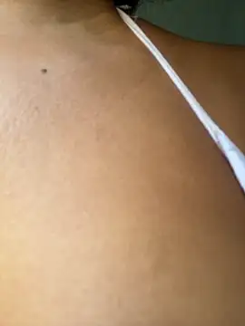 anaesca online show from 22, 11, 2025