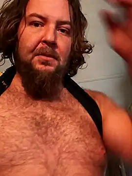 secret1987 online show from 20, 12, 2025