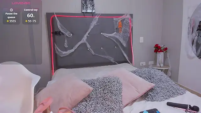 emma lye online show from 18, 10, 2025