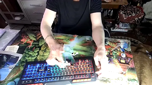 oleg1982yval12 online show from 24, 4, 2026