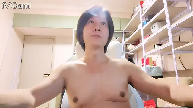 majlee2024 online show from 7, 10, 2025