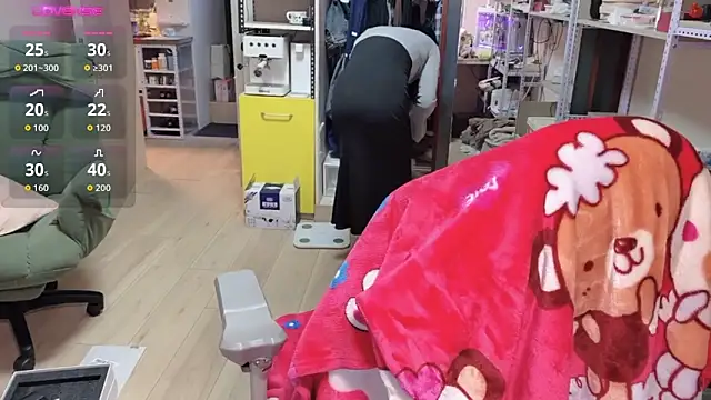 majlee2024 online show from 21, 2, 2026