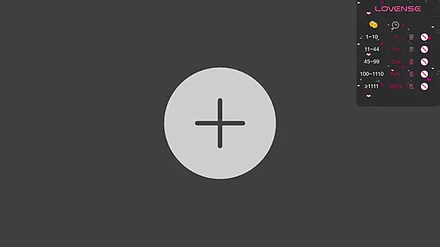 Tanya Acid online show from 11, 10, 2025