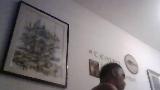 Giocandoassieme online show from 25, 9, 2025