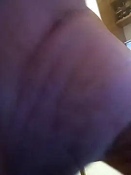 Giocandoassieme online show from 14, 11, 2025