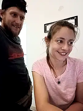 Missmesexycouple69 online show from 21, 11, 2025