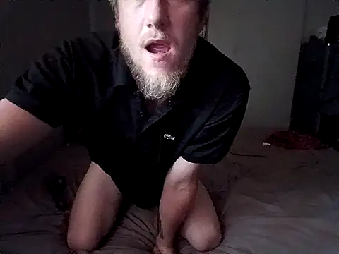 Missmesexycouple69 online show from 22, 11, 2025