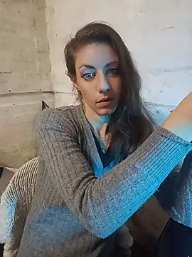 Snapshot of Missmesexycouple69 chatting on 2, 6, 2026 Missmesexycouple69 online show from 2, 6, 2026
