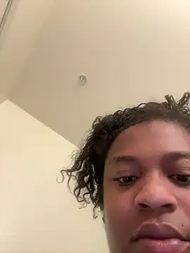 Snapshot of Prettynthick12 chatting on 11, 3, 2026 Prettynthick12 online show from 11, 3, 2026