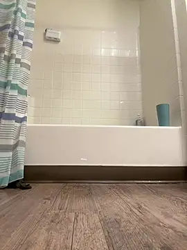 Snapshot of Prettynthick12 chatting on 13, 3, 2026 Prettynthick12 online show from 13, 3, 2026