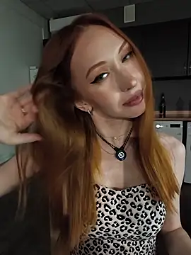 MayaSolar online show from 9, 1, 2026