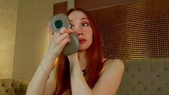 Snapshot of MayaSolar chatting on 29, 6, 2026 MayaSolar online show from 29, 6, 2026