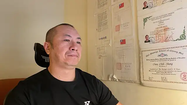 Snapshot of chih515 chatting on 3, 12, 2024 chih515 online show from 3, 12, 2024