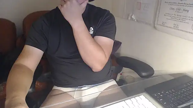 Snapshot of chih515 chatting on 4, 12, 2024 chih515 online show from 4, 12, 2024