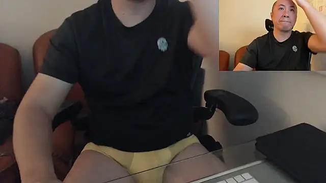 Snapshot of chih515 chatting on 10, 2, 2025 chih515 online show from 10, 2, 2025