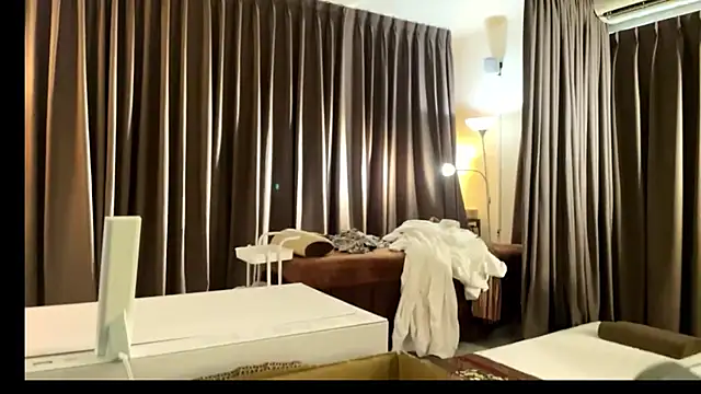 Snapshot of chih515 chatting on 16, 9, 2025 chih515 online show from 16, 9, 2025