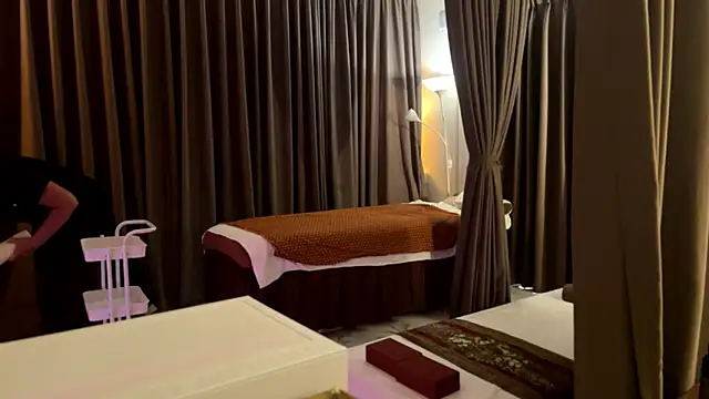 Snapshot of chih515 chatting on 23, 12, 2025 chih515 online show from 23, 12, 2025