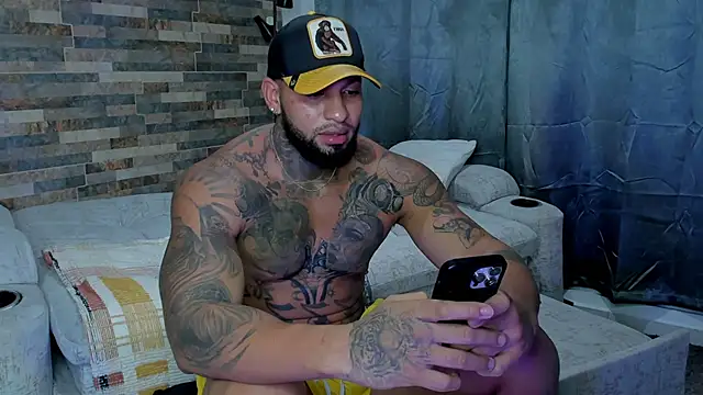 zaiin diesel online show from 11, 1, 2025