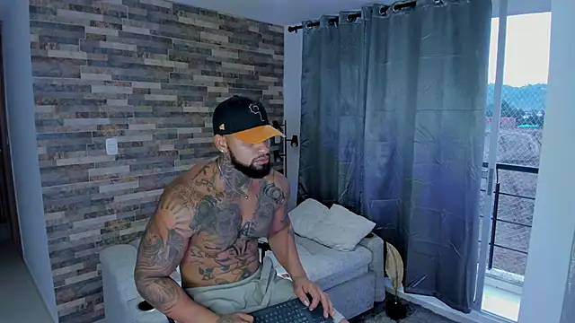 zaiin diesel online show from 24, 1, 2025