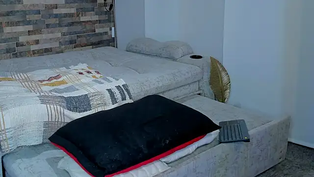 zaiin diesel online show from 15, 3, 2025