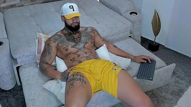 zaiin diesel online show from 16, 3, 2025